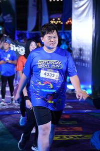 BIB: 4232
                            <button type="button" onclick="openModal(26225217)" class="btn btn-primary btn-sm float-right btn-popup" data-toggle="modal" data-target=".modal-high-quality">
                        <i class="fas fa-shopping-cart"></i> Add to Cart
                    </button>
                                            <button type="button" onclick="isThisMe(26225217, true)" class="btn btn-success btn-sm float-right btn-popup btn-isme hidden" data-toggle="tooltip" data-placement="bottom" title="นี่คือรูปของคุณใช่ไหม คลิกที่นี่เพื่อเอาเข้าอัลบั้ม">
                        <i class="fas fa-plus"></i> Add to album
                    </button>
                    <button type="button" onclick="isThisMe(26225217, false)" class="btn btn-warning btn-sm float-right btn-popup btn-isnotme hidden">
                        <i class="fas fa-ban"></i> Remove from album
                    </button>